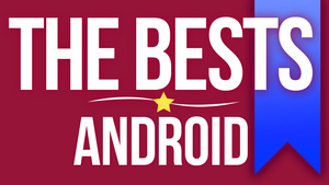 Illustration for article titled The Best Games for Your New Tablet or Smartphone